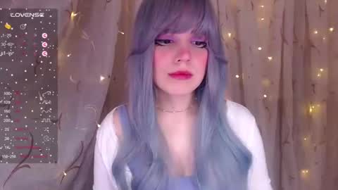 Kira online show from 26, 2, 2025