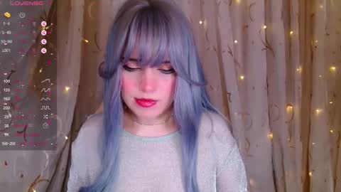 Kira online show from 4, 3, 2025