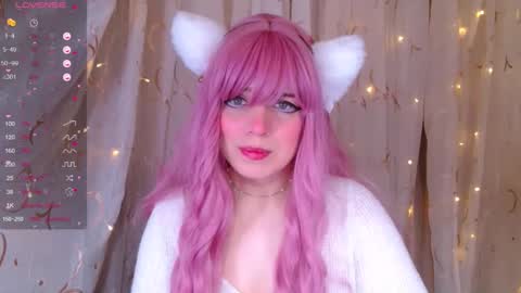 Kira online show from 12, 3, 2025