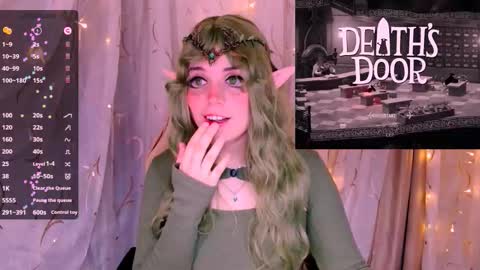 Kira online show from 1, 10, 2025