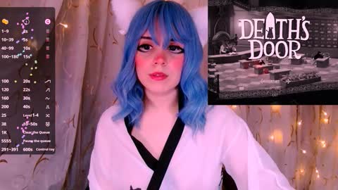 Kira online show from 3, 10, 2025