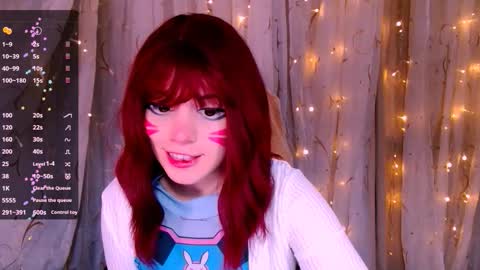 Kira online show from 14, 10, 2025