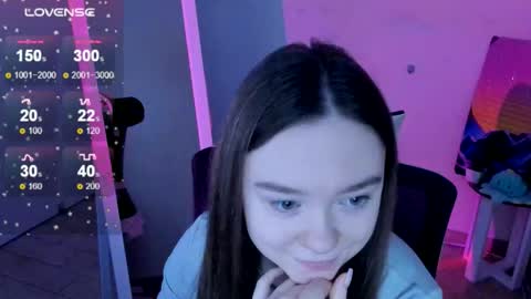 Margo online show from 10, 1, 2026