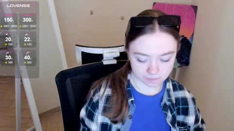 Margo online show from 13, 3, 2026