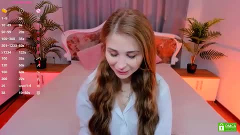 Snapshot of _mari_clark chatting on 13, 1, 2026 Eva online show from 13, 1, 2026