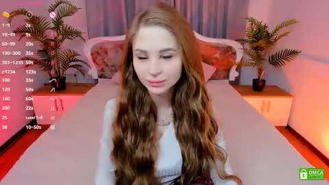 Snapshot of _mari_clark chatting on 22, 2, 2026 Eva online show from 22, 2, 2026