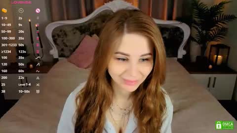 Snapshot of _mari_clark chatting on 22, 3, 2026 Eva online show from 22, 3, 2026