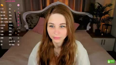 Eva  online show from 4, 5, 2026