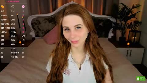 Eva  online show from 7, 5, 2026