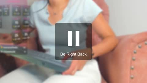 Maria online show from 7, 2, 2025