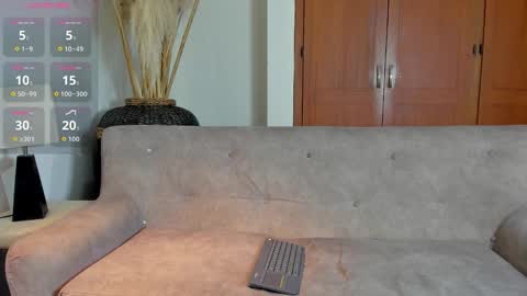 Maria online show from 16, 9, 2025