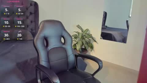 Maria online show from 20, 10, 2025