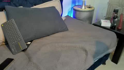 Maria online show from 18, 3, 2026