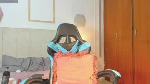 Maria online show from 29, 4, 2026