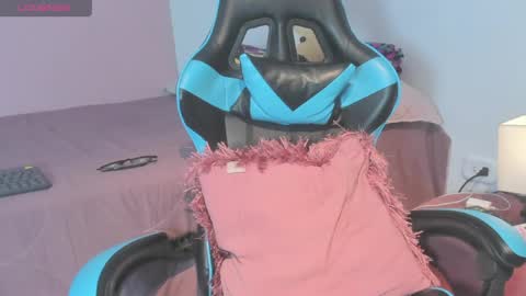 Maria online show from 25, 6, 2026