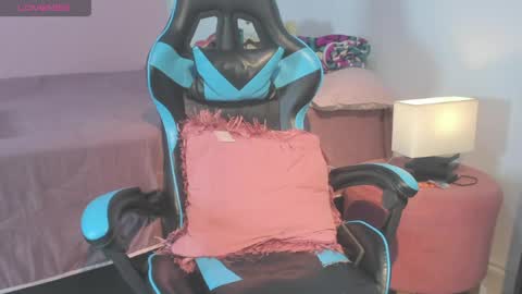 Maria online show from 27, 6, 2026