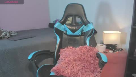 Maria online show from 4, 7, 2026