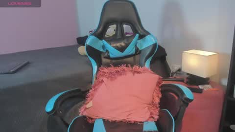 Maria online show from 10, 7, 2026
