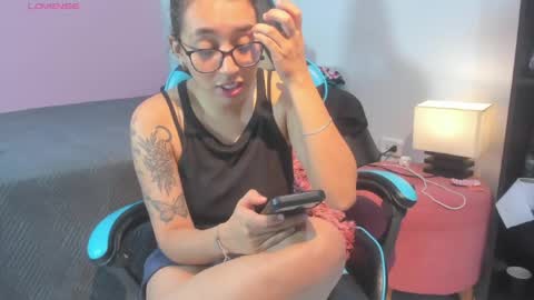 Maria online show from 11, 7, 2026