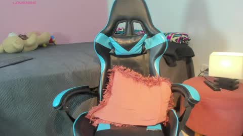 Maria online show from 14, 7, 2026