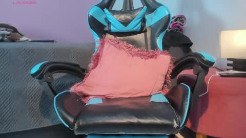 Maria online show from 14, 7, 2026