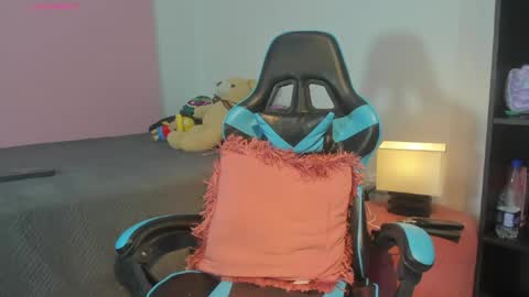 Maria online show from 16, 7, 2026
