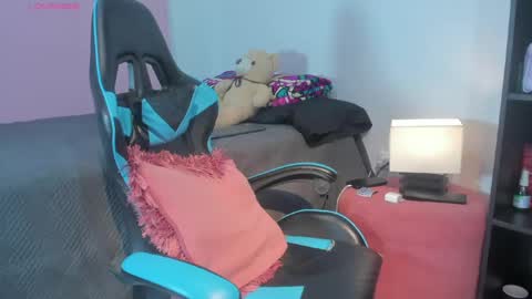 Maria online show from 17, 7, 2026