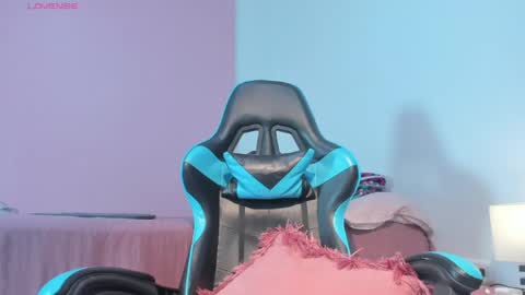 Maria online show from 30, 7, 2026