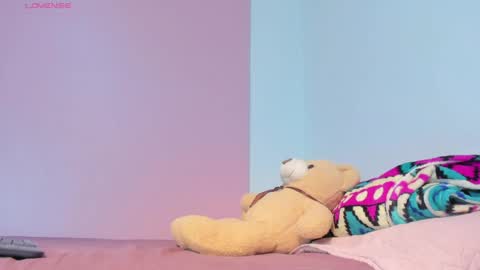Maria online show from 31, 7, 2026