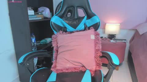 Maria online show from 5, 8, 2026