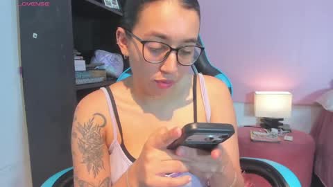 Maria online show from 7, 8, 2026