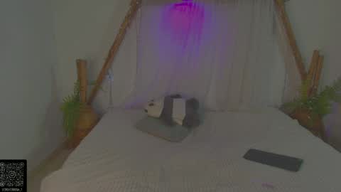 Mariana Fox online show from 2, 5, 2026