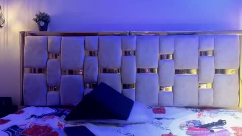 _marianhills45 online show from 24, 3, 2026