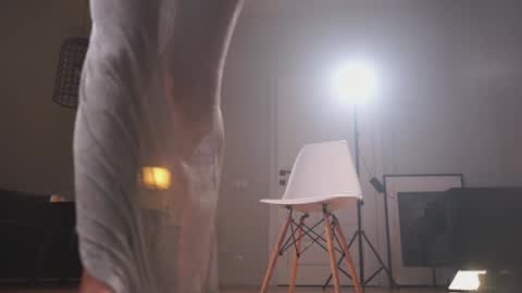 Snapshot of _mariarty_ chatting on 22, 12, 2024 Marie -   -25 discount online show from 22, 12, 2024