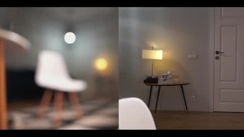 Snapshot of _mariarty_ chatting on 7, 1, 2025 Marie -   -25 discount online show from 7, 1, 2025