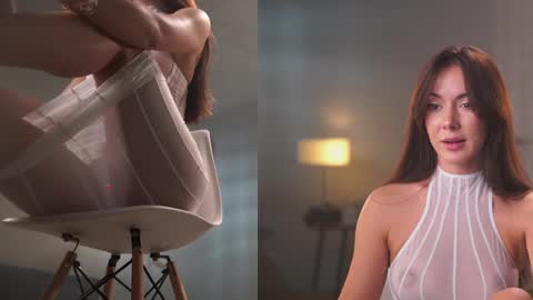 Snapshot of _mariarty_ chatting on 20, 1, 2025 Marie -   -25 discount online show from 20, 1, 2025