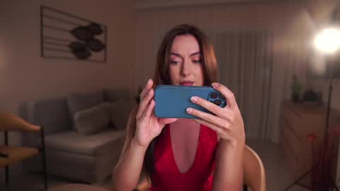 Snapshot of _mariarty_ chatting on 15, 2, 2025 Marie -   -25 discount online show from 15, 2, 2025