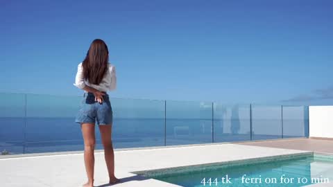 Snapshot of _mariarty_ chatting on 24, 2, 2025 Marie -   -25 discount online show from 24, 2, 2025