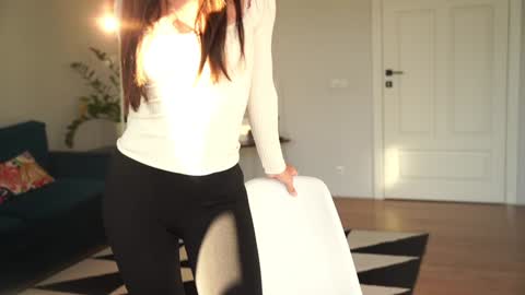 Snapshot of _mariarty_ chatting on 6, 3, 2025 Marie -   -25 discount online show from 6, 3, 2025