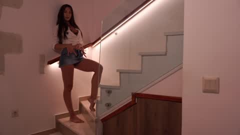 Snapshot of _mariarty_ chatting on 3, 10, 2025 Marie -   -25 discount online show from 3, 10, 2025