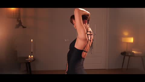 Snapshot of _mariarty_ chatting on 30, 10, 2025 Marie -   -25 discount online show from 30, 10, 2025