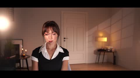 Marie -   -25 discount online show from 24, 11, 2025