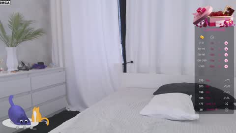 Mari online show from 28, 12, 2024