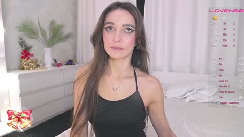 Mari online show from 11, 1, 2025