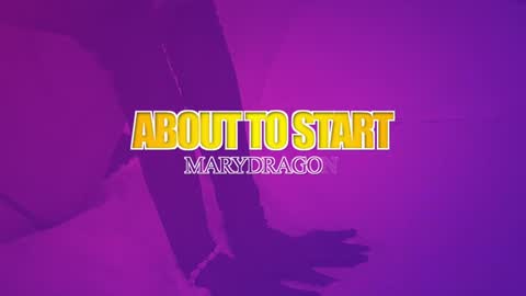 Mari online show from 19, 1, 2025