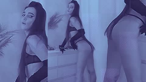 Mari online show from 21, 1, 2025