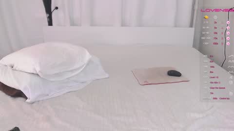 Mari online show from 2, 2, 2025