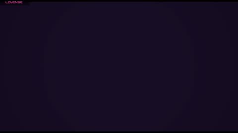 Mari online show from 16, 1, 2026