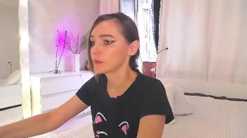 Mari online show from 27, 6, 2026