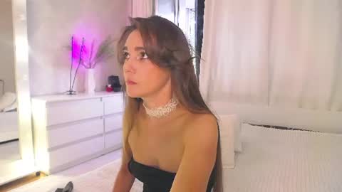 Mari online show from 17, 7, 2026